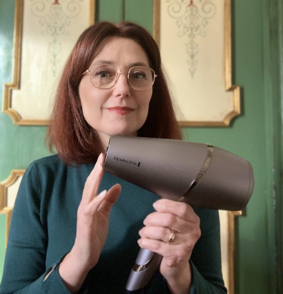 cover-video